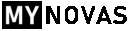 MyNovas