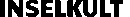 MyNovas